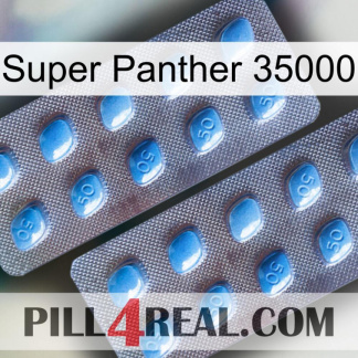 Super Panther 35000 viagra4